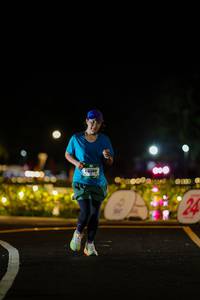 BIB: 
                            <button type="button" onclick="openModal(26551020)" class="btn btn-primary btn-sm float-right btn-popup" data-toggle="modal" data-target=".modal-high-quality">
                        <i class="fas fa-shopping-cart"></i> Add to Cart
                    </button>
                                            <button type="button" onclick="isThisMe(26551020, true)" class="btn btn-success btn-sm float-right btn-popup btn-isme hidden" data-toggle="tooltip" data-placement="bottom" title="นี่คือรูปของคุณใช่ไหม คลิกที่นี่เพื่อเอาเข้าอัลบั้ม">
                        <i class="fas fa-plus"></i> Add to album
                    </button>
                    <button type="button" onclick="isThisMe(26551020, false)" class="btn btn-warning btn-sm float-right btn-popup btn-isnotme hidden">
                        <i class="fas fa-ban"></i> Remove from album
                    </button>